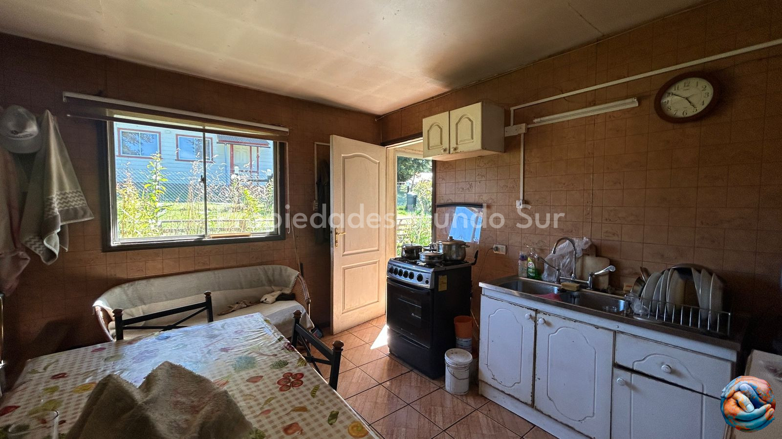 Casa en venta en Los Lagos — foto 5