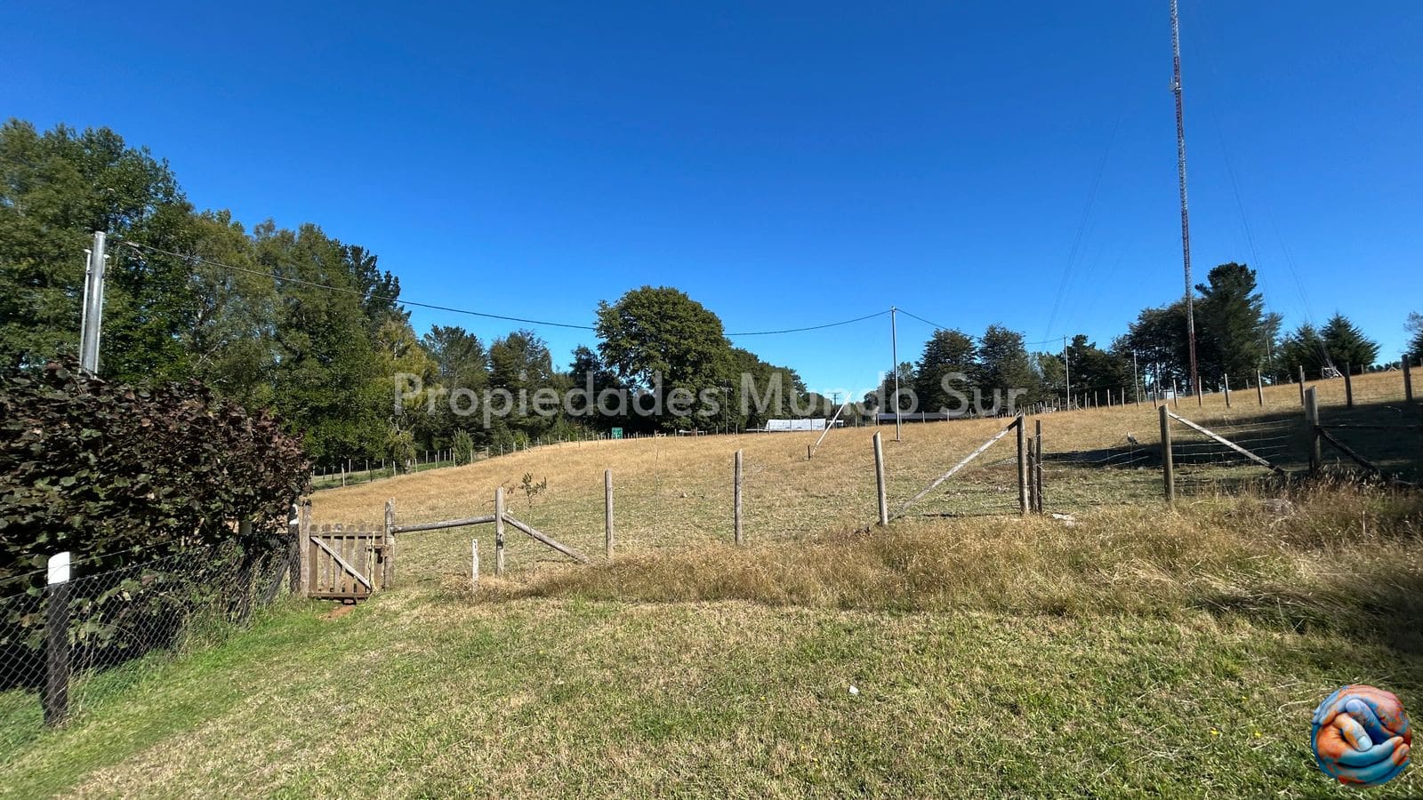 Casa en venta en Los Lagos — foto 6