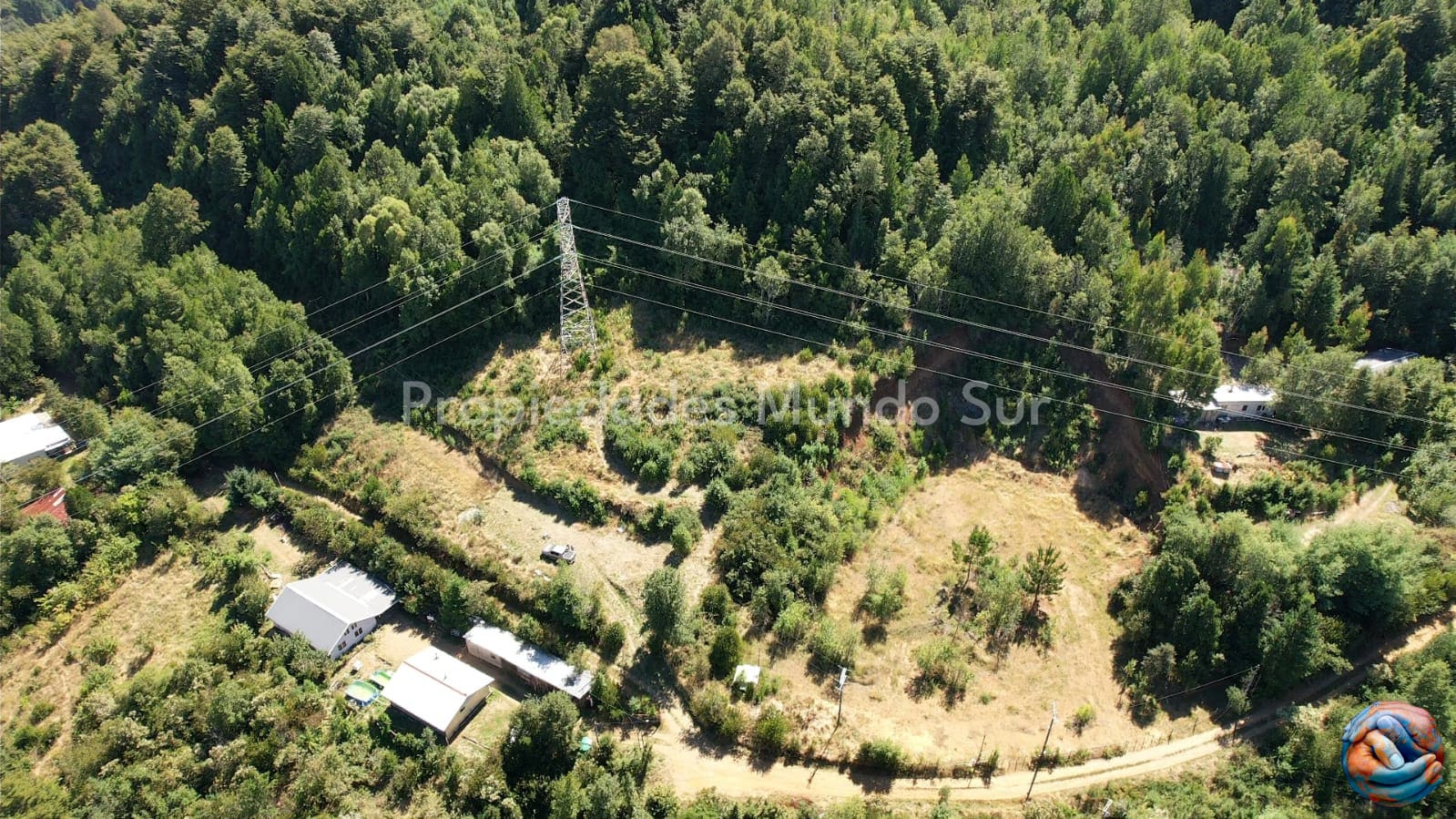 Casa en venta en Los Lagos — foto 8