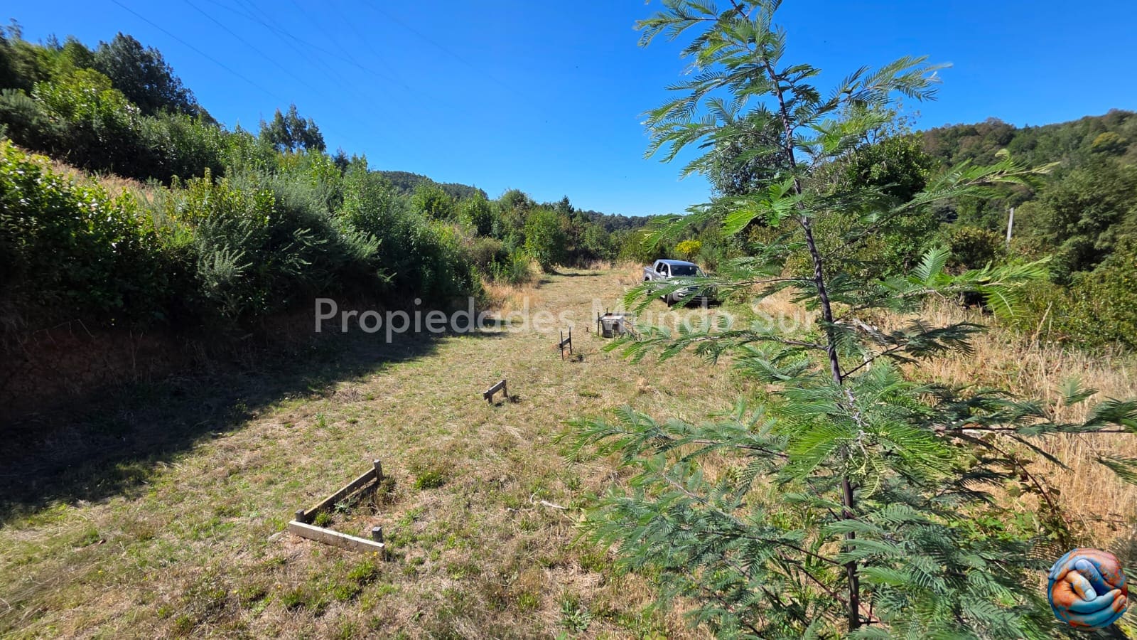 Casa en venta en Los Lagos — foto 9