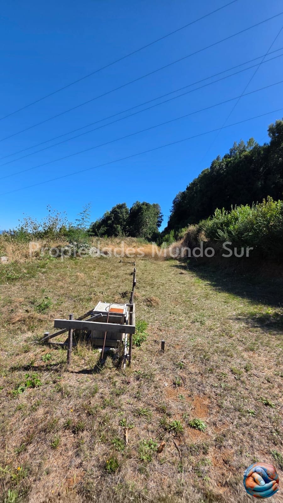 Casa en venta en Los Lagos — foto 10