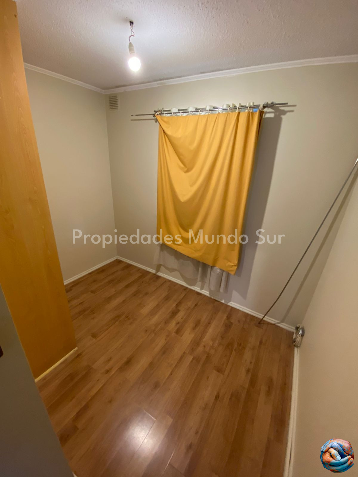 Departamento en venta en Valdivia — foto 4