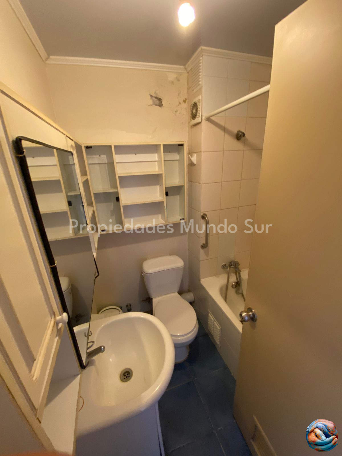 Departamento en venta en Valdivia — foto 5