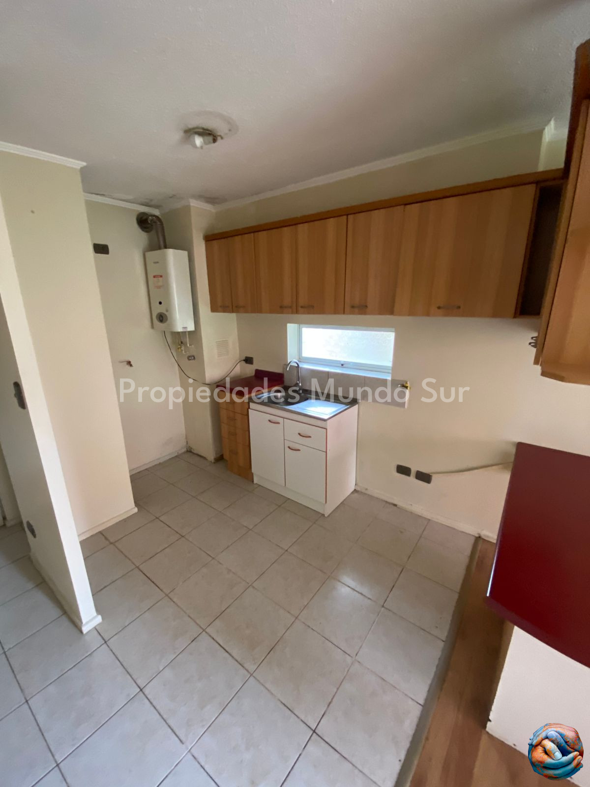 Departamento en venta en Valdivia — foto 6
