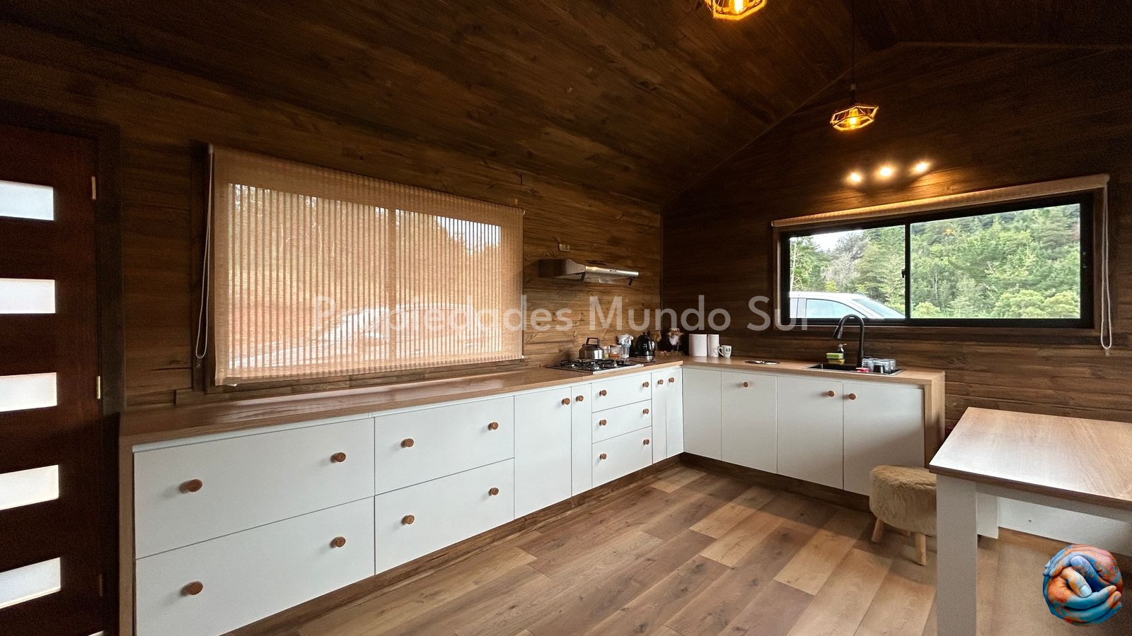 Casa en venta en Valdivia — foto 8