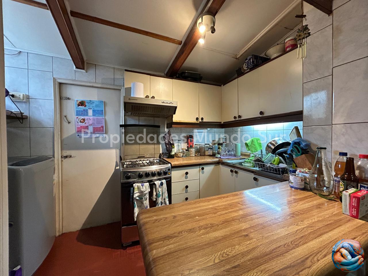 Casa en venta en Valdivia — foto 4