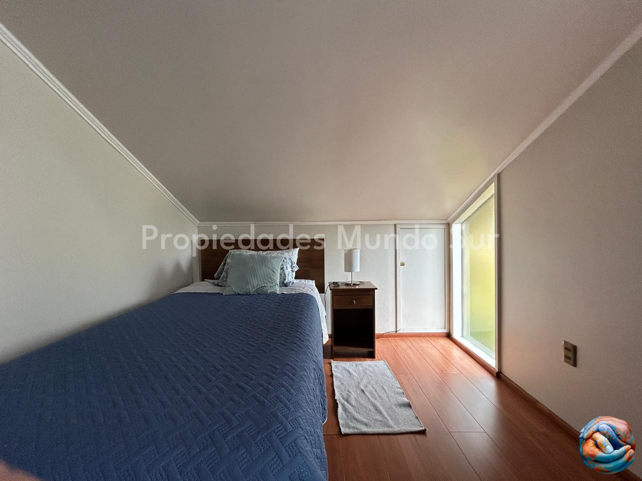 Casa en venta en Valdivia — foto 9