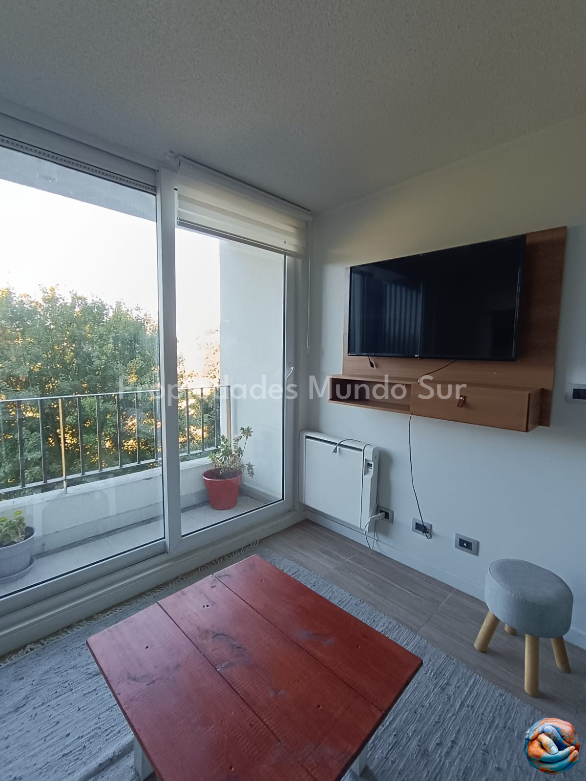 Departamento en venta en Valdivia — foto 4