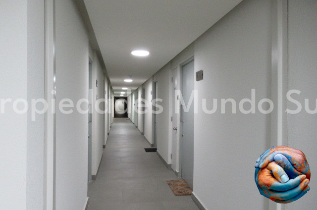 Departamento en venta en Valdivia — foto 5