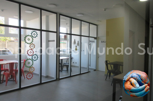 Departamento en venta en Valdivia — foto 6