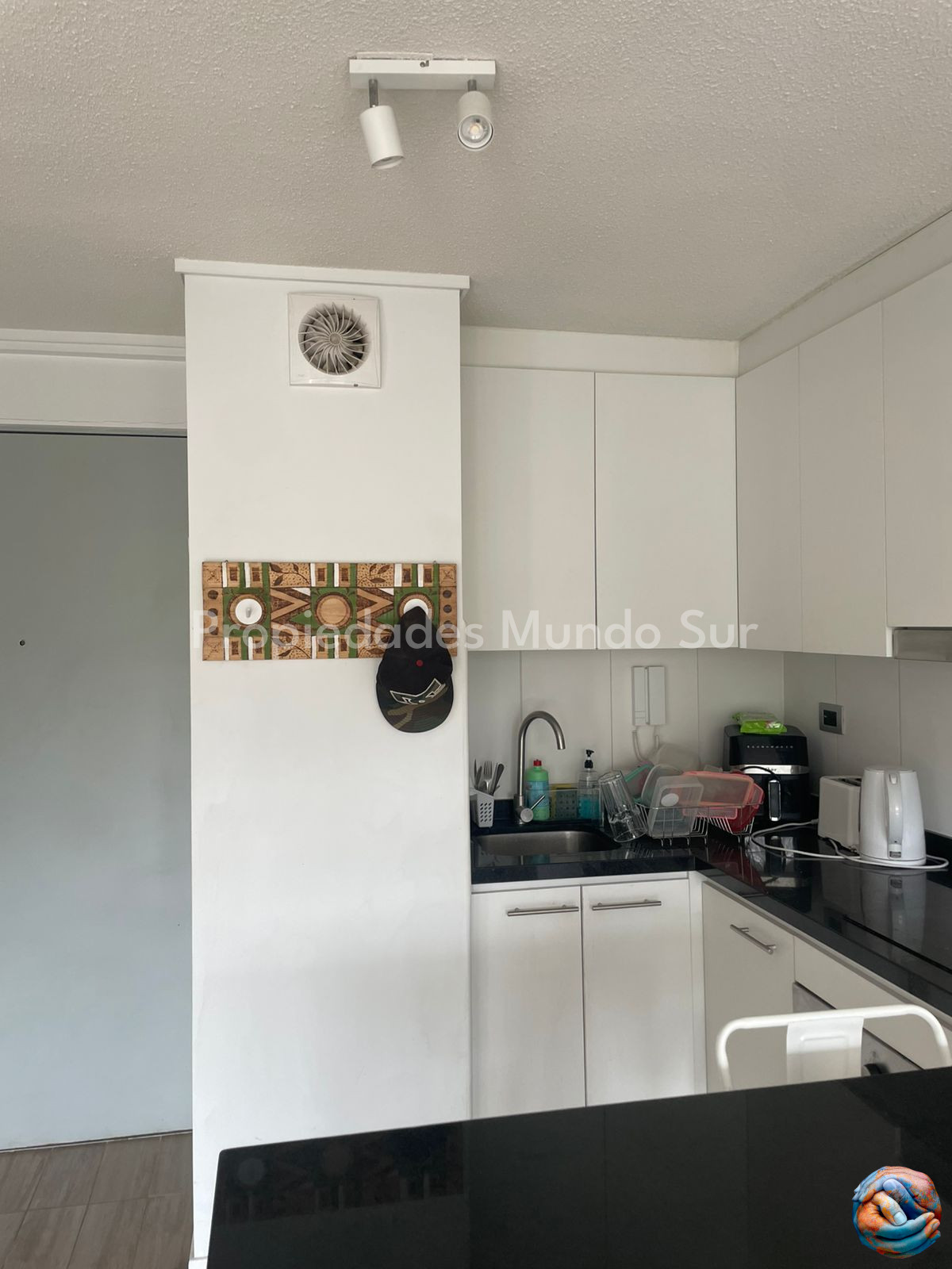 Departamento en venta en Valdivia — foto 7