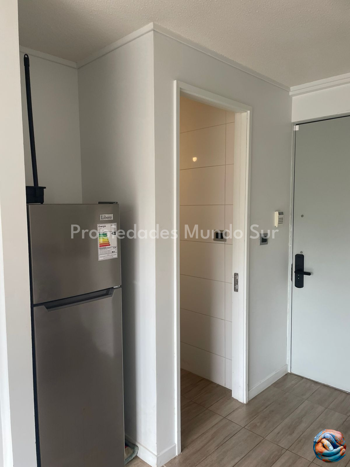 Departamento en venta en Valdivia — foto 8