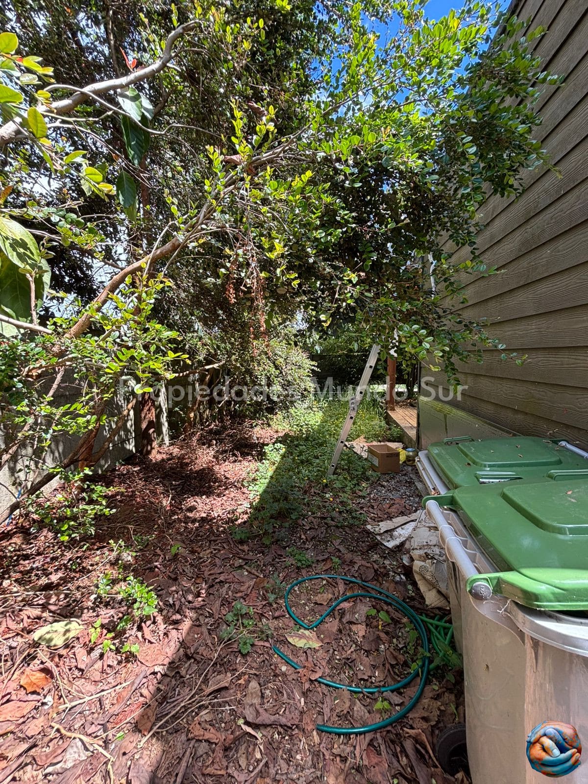 Casa en venta en Valdivia — foto 3