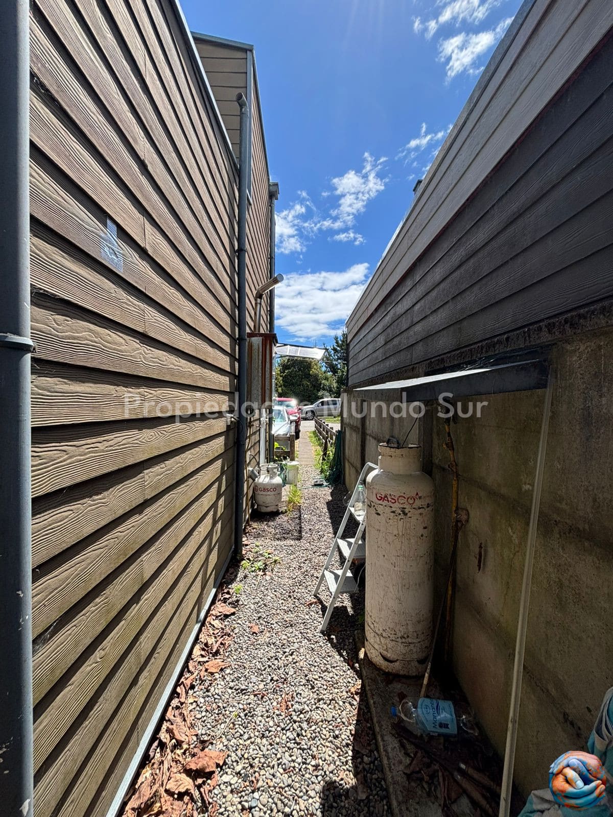 Casa en venta en Valdivia — foto 4