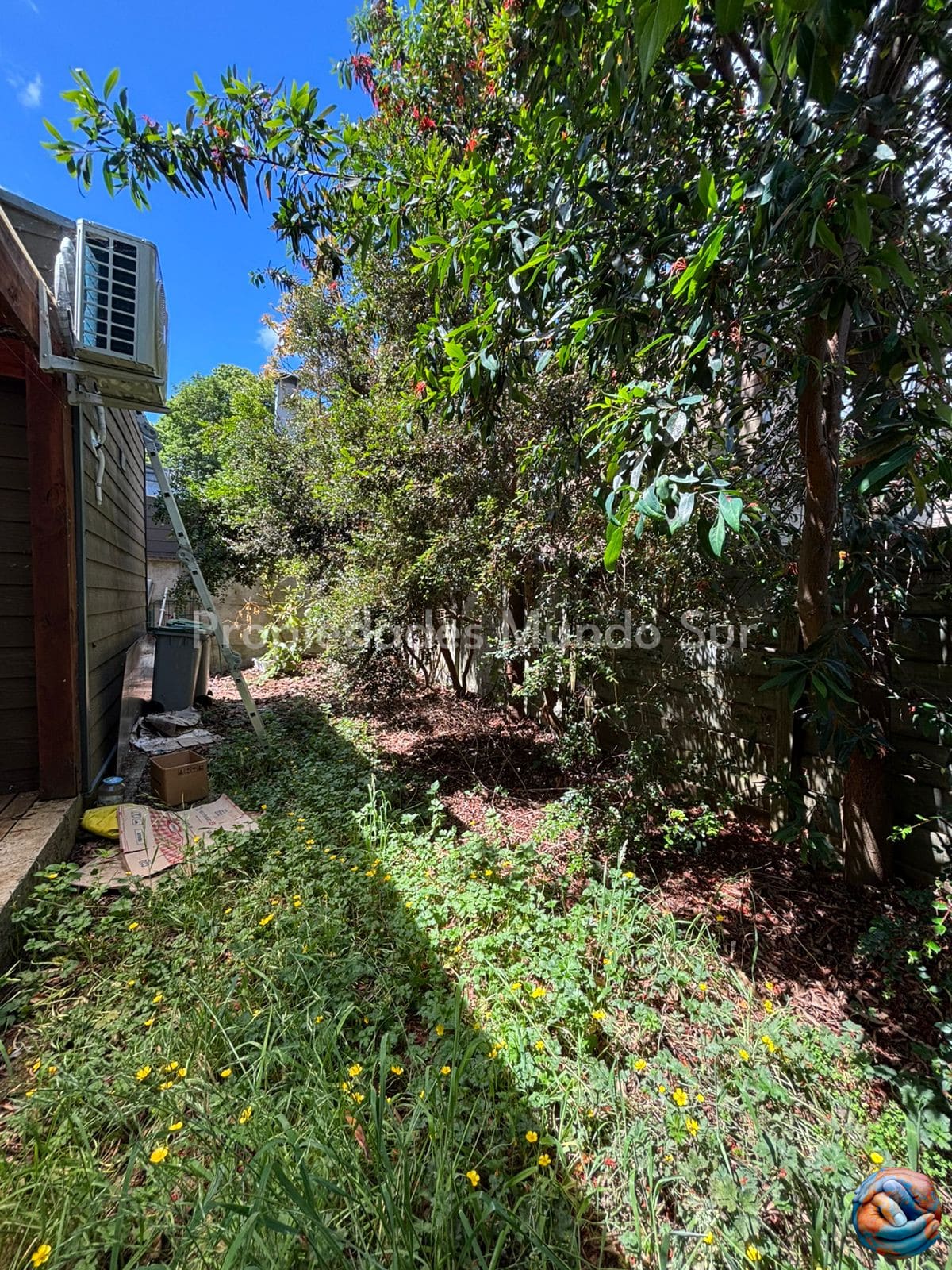 Casa en venta en Valdivia — foto 5
