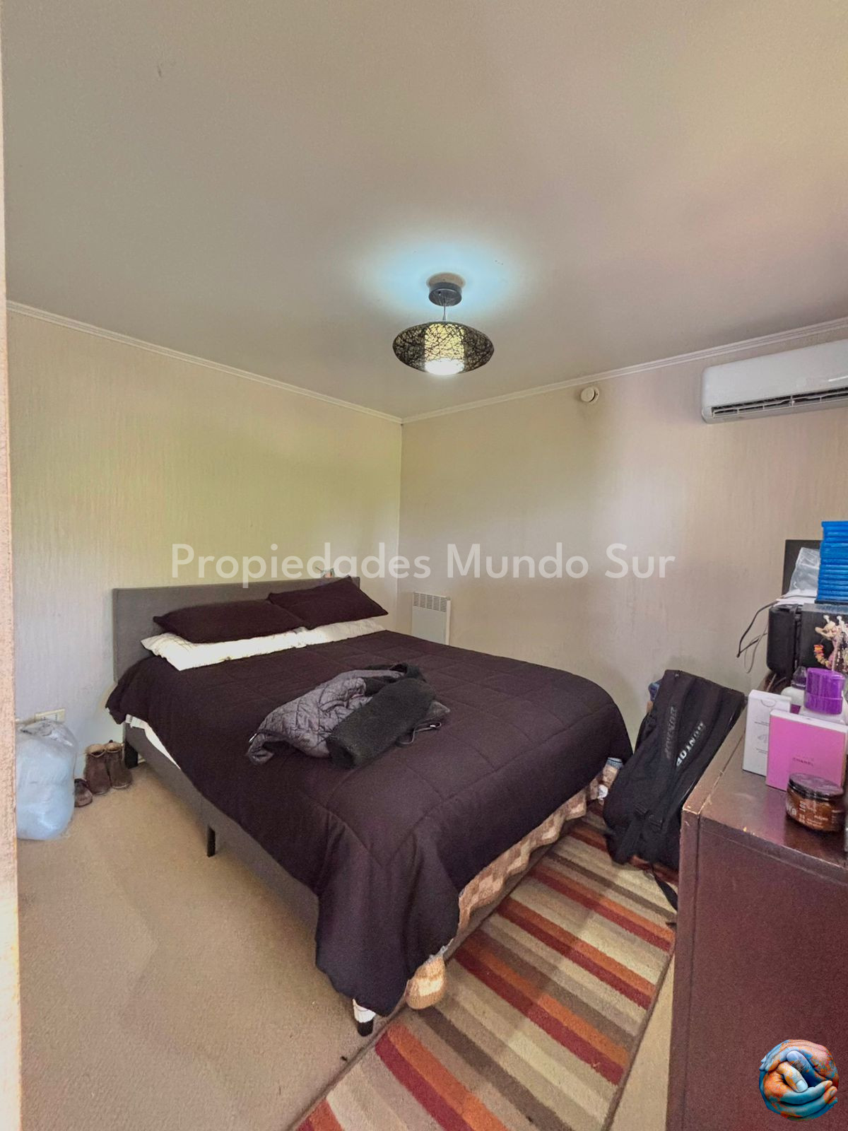 Casa en venta en Valdivia — foto 6