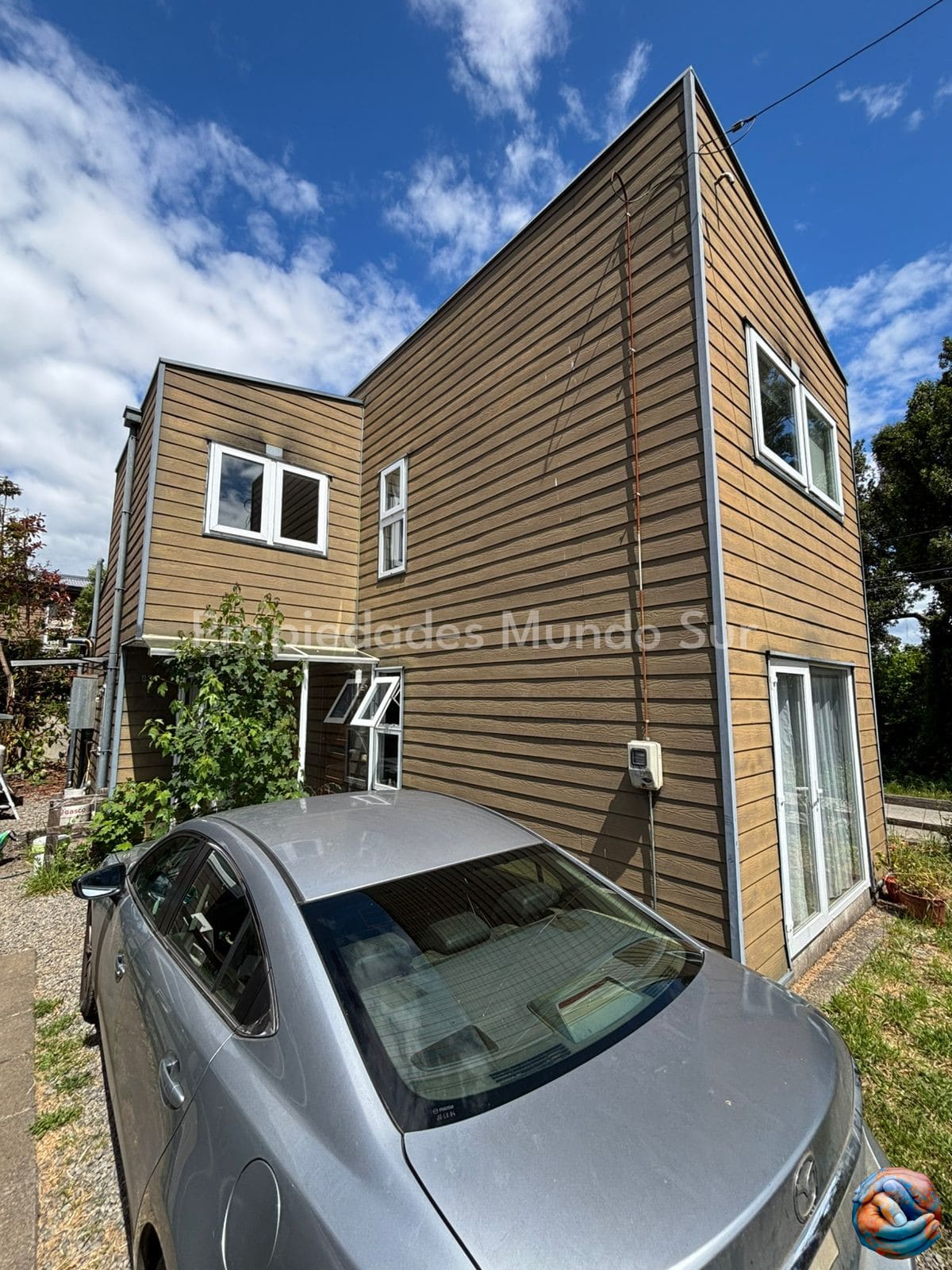 Casa en venta en Valdivia — foto 7