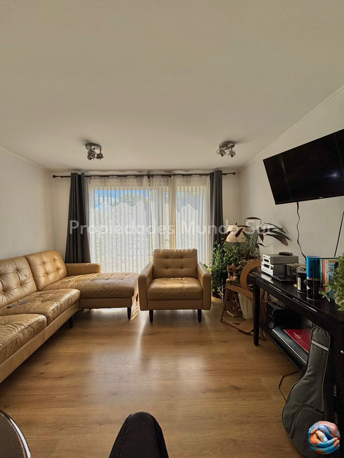 Casa en venta en Valdivia — foto 8