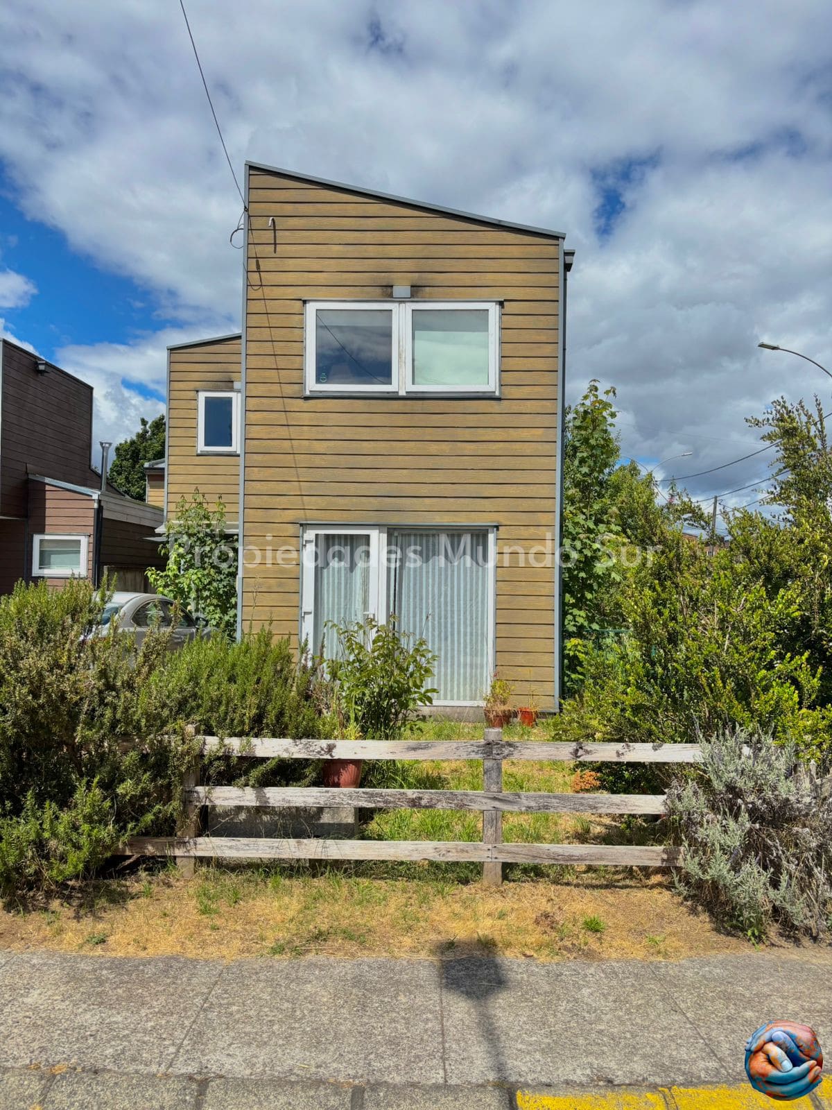 Casa en venta en Valdivia — foto 9
