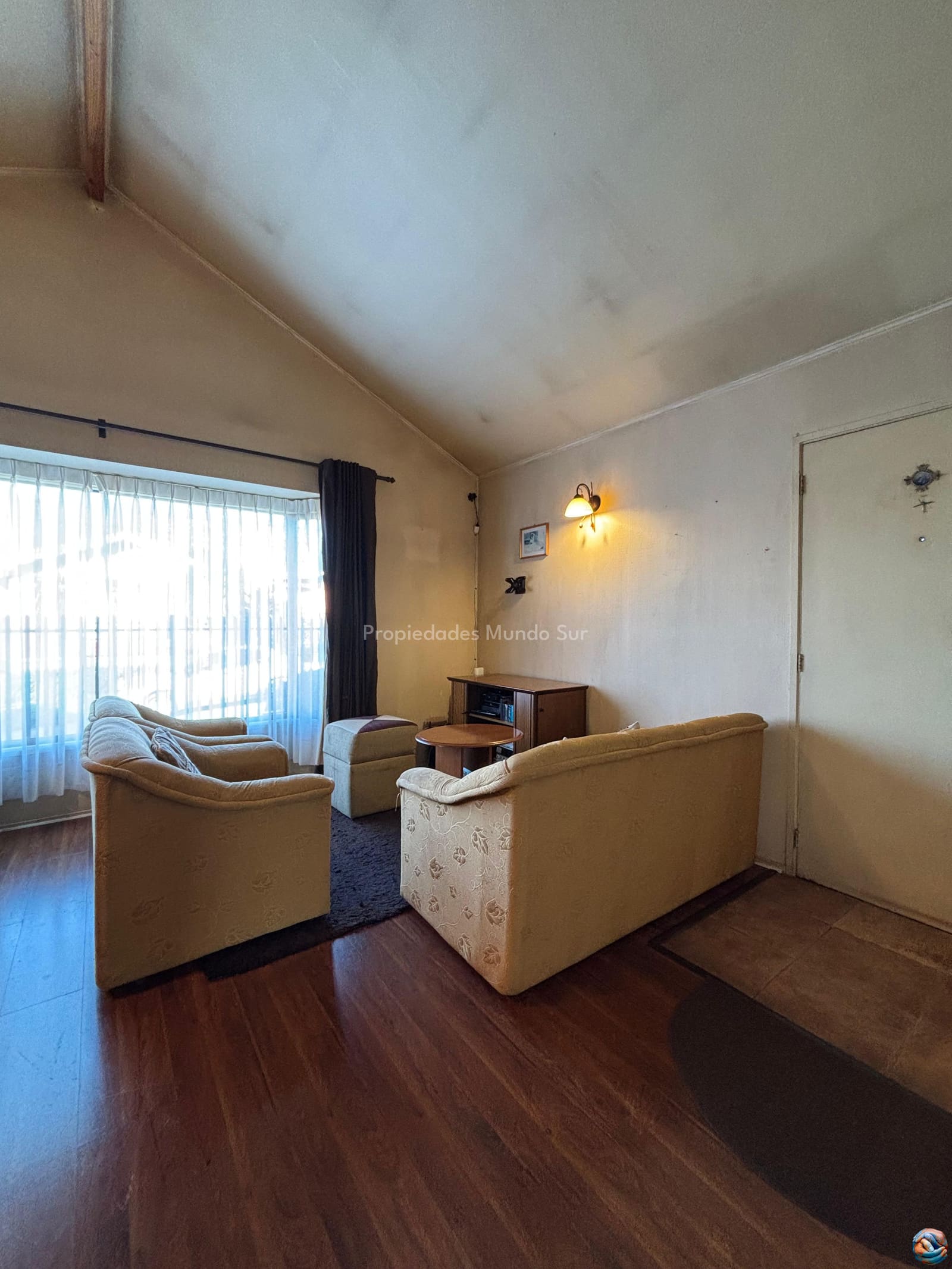 Casa en venta en Valdivia — foto 2