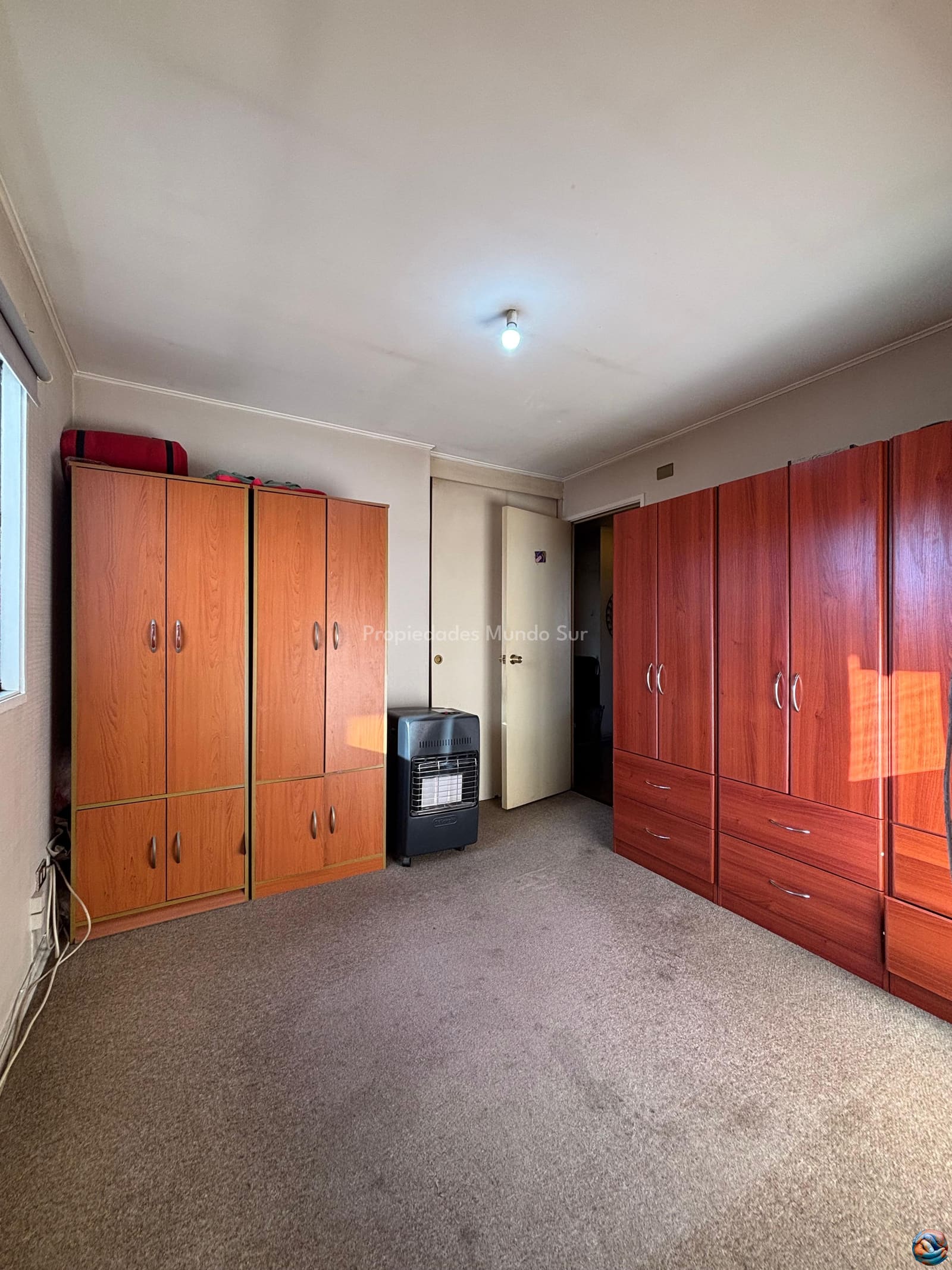 Casa en venta en Valdivia — foto 5
