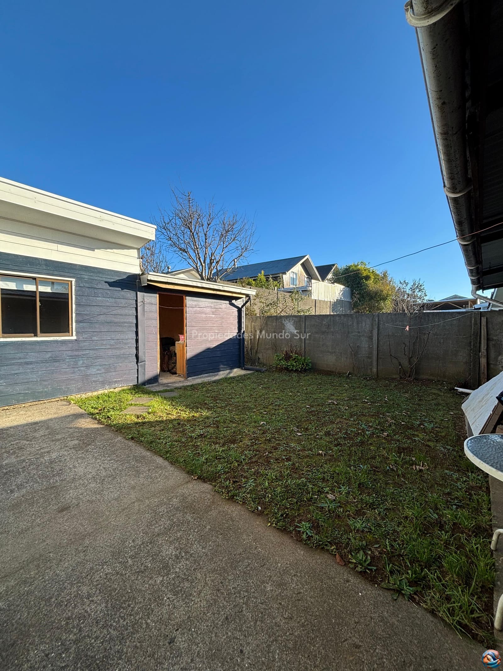 Casa en venta en Valdivia — foto 9