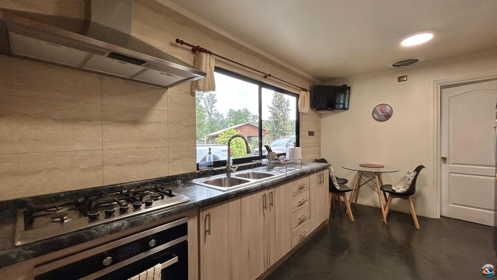 Casa en venta en Valdivia — foto 5