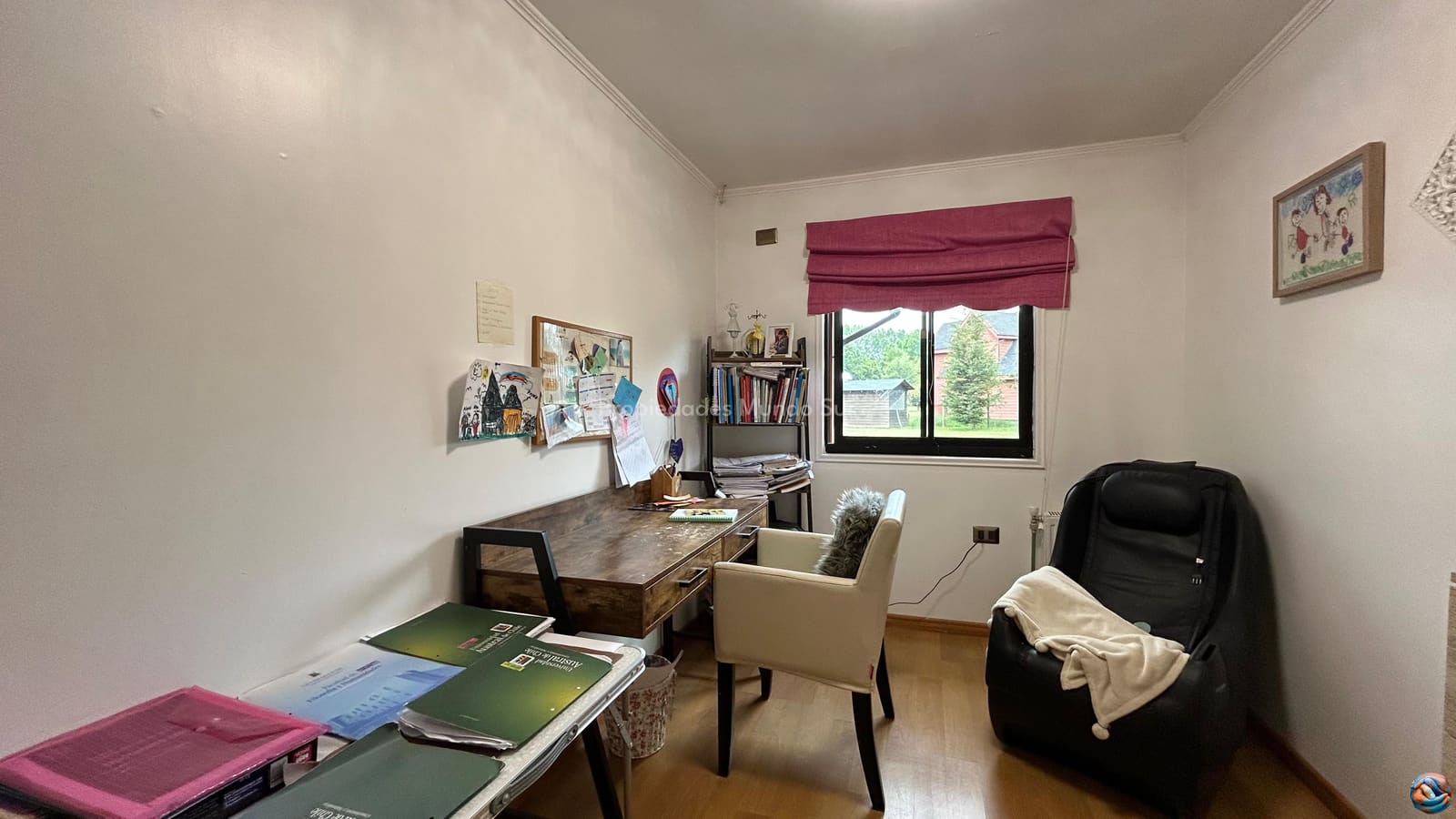 Casa en venta en Valdivia — foto 7