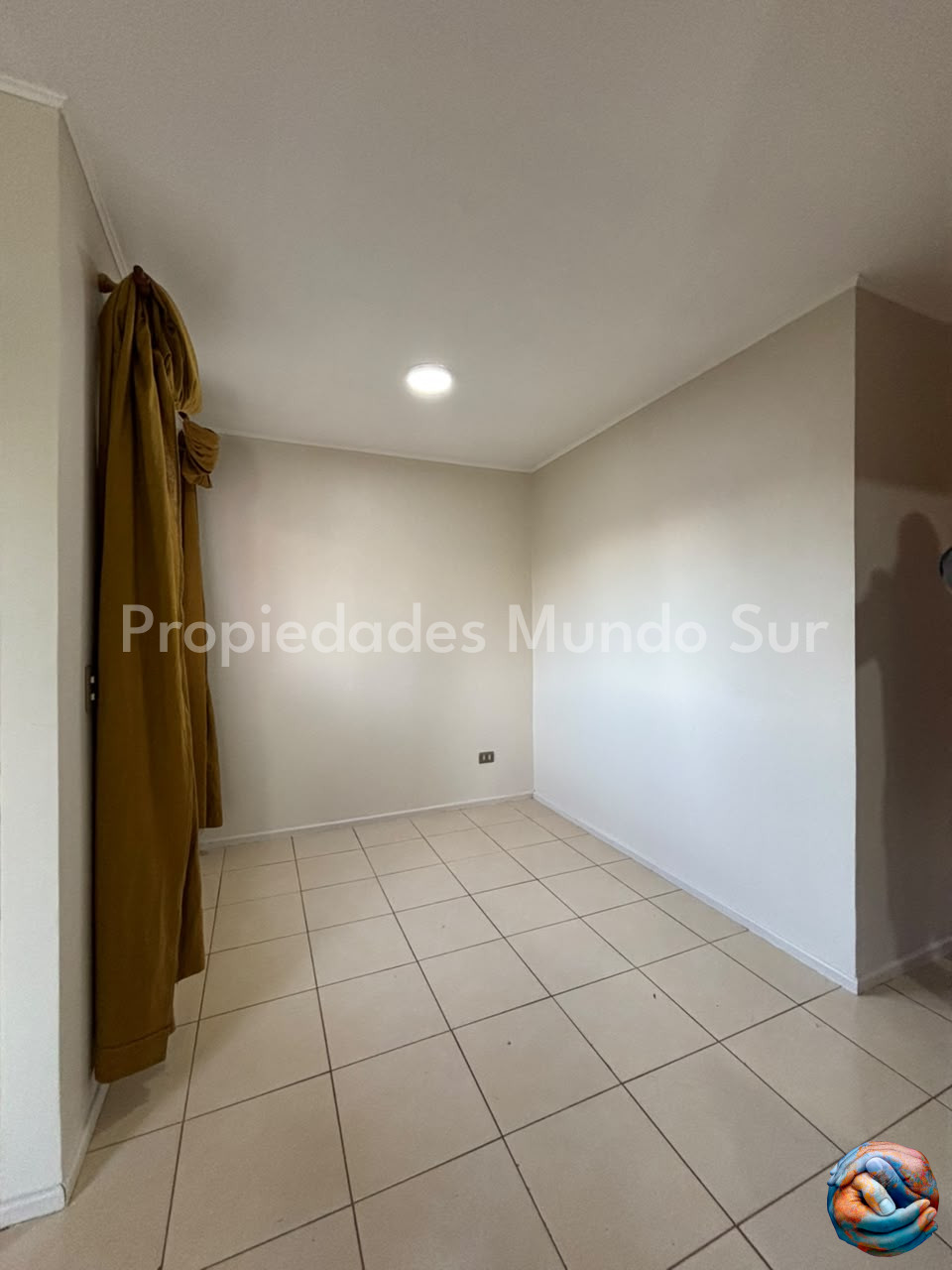 Casa en venta en Valdivia — foto 3