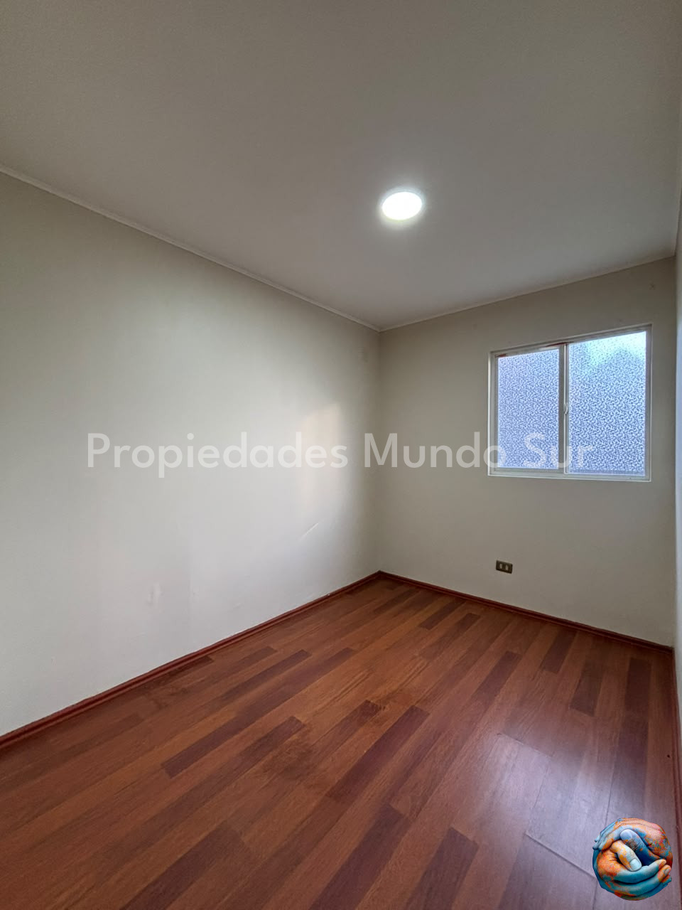 Casa en venta en Valdivia — foto 4