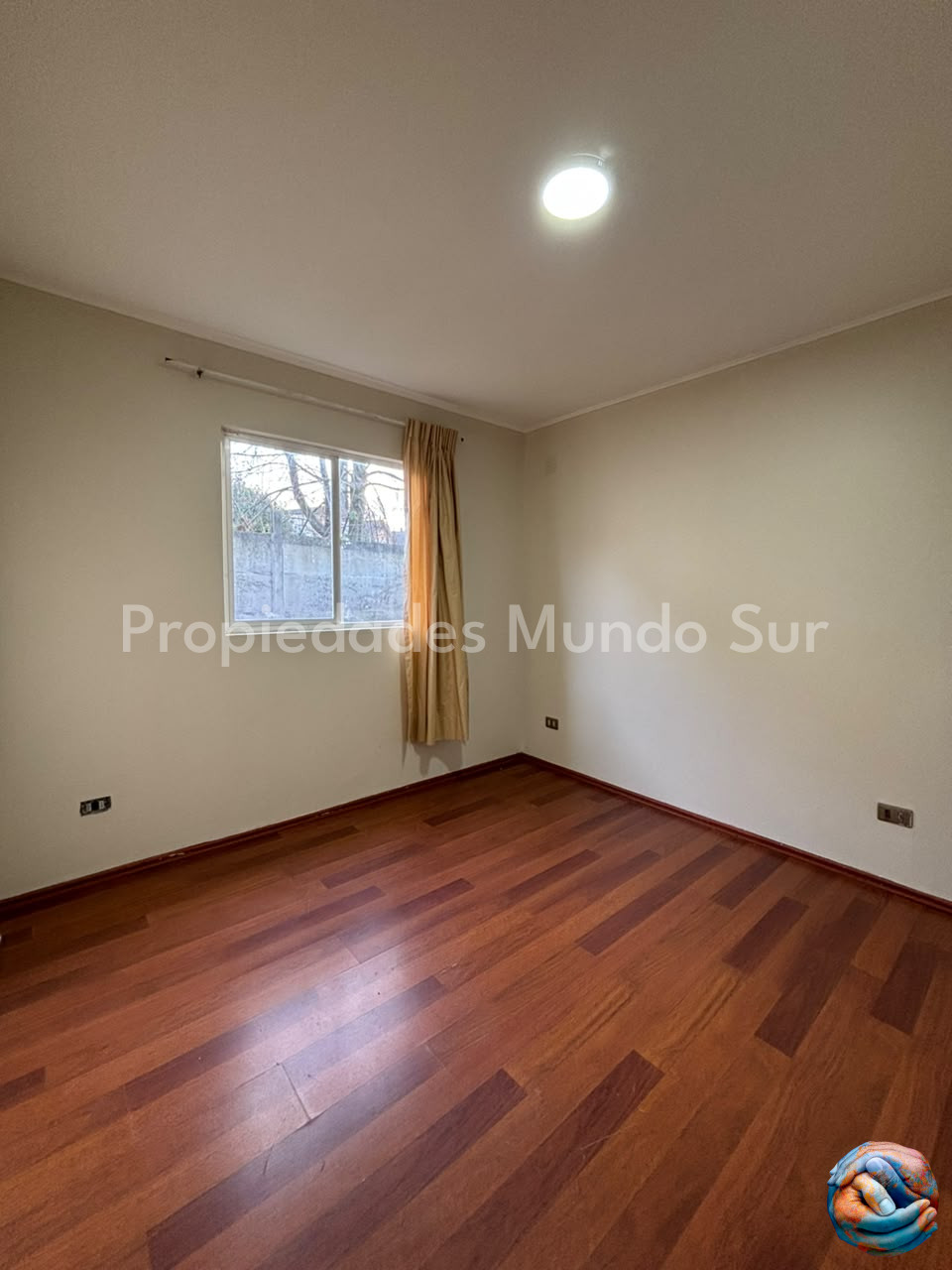 Casa en venta en Valdivia — foto 5