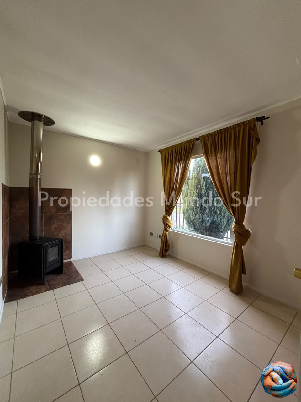 Casa en venta en Valdivia — foto 6