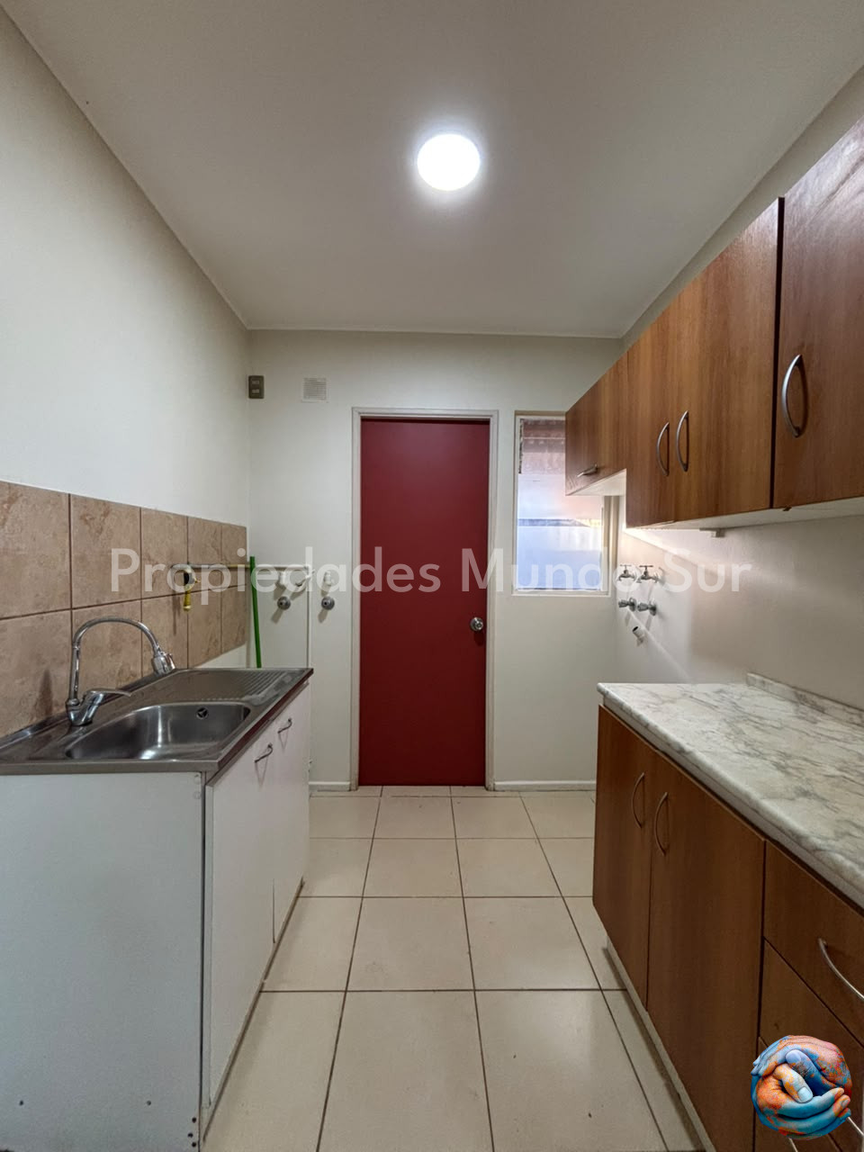 Casa en venta en Valdivia — foto 7