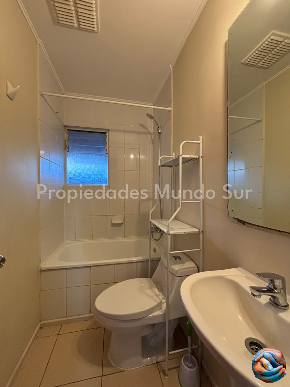 Casa en venta en Valdivia — foto 8