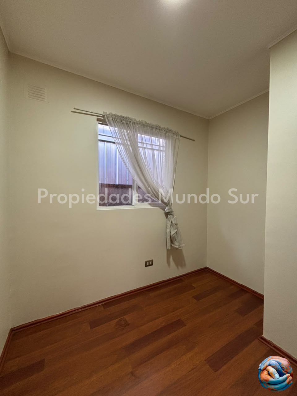 Casa en venta en Valdivia — foto 10