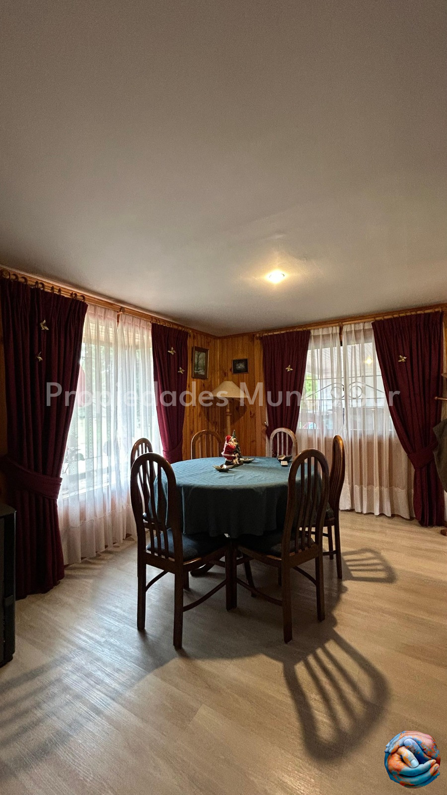 Parcela en venta en Máfil — foto 4