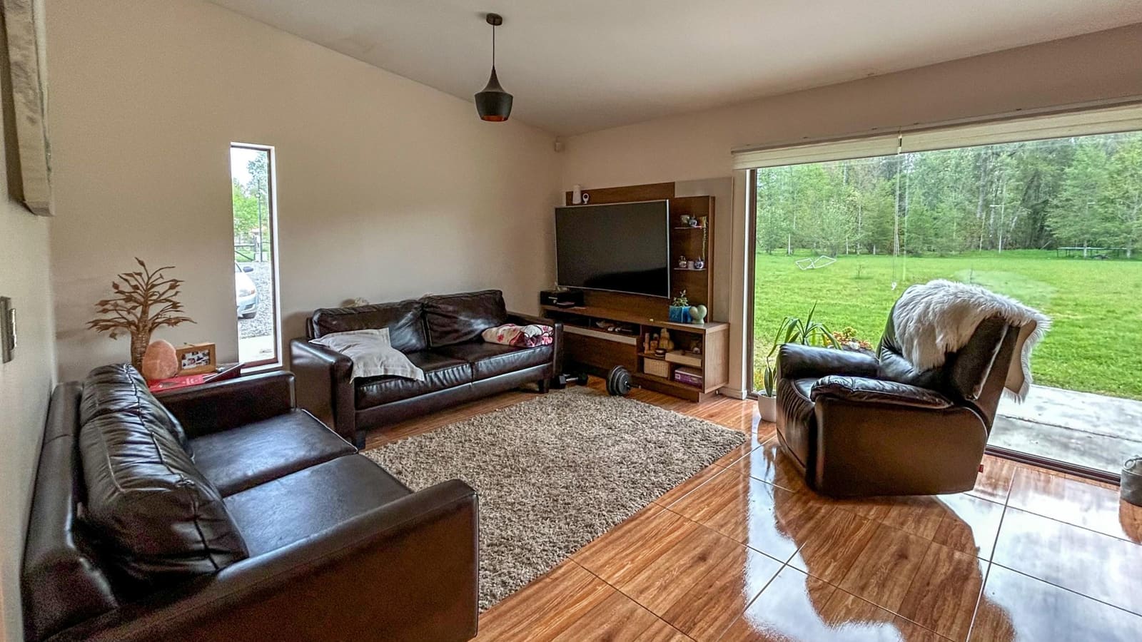 Parcela en venta en Valdivia — foto 4