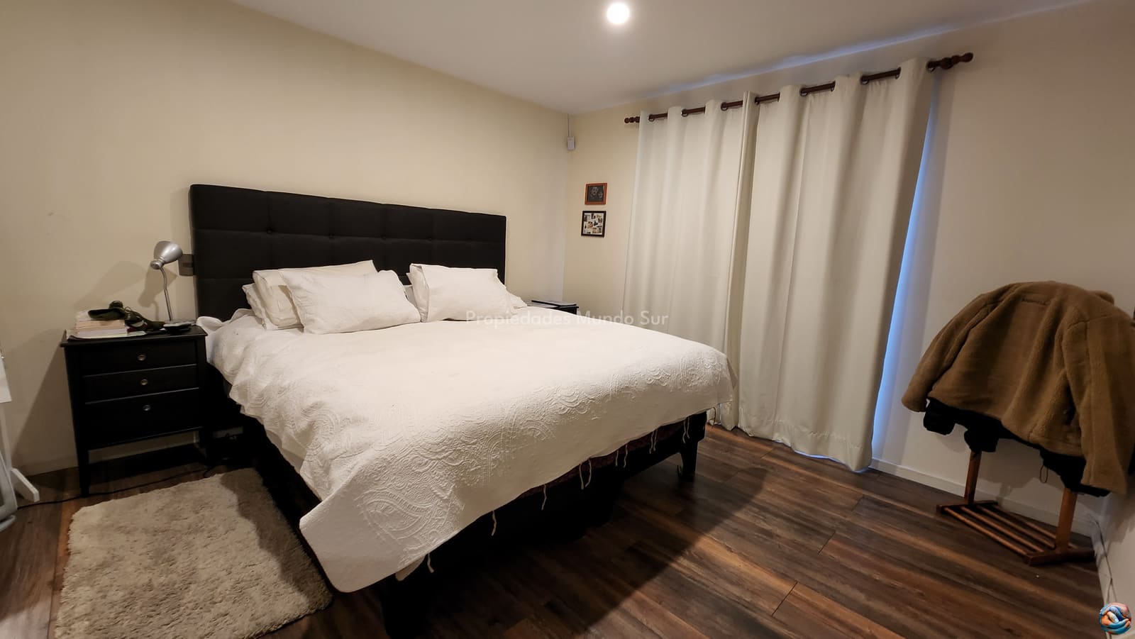 Parcela en venta en Valdivia — foto 6