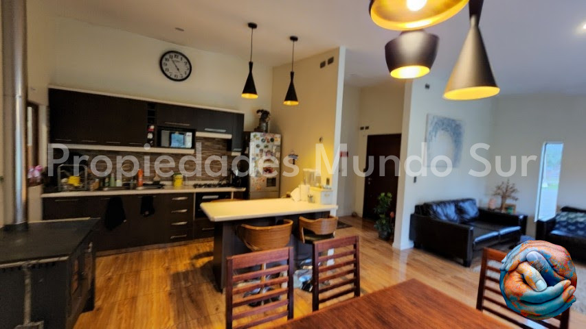 Parcela en venta en Valdivia — foto 7