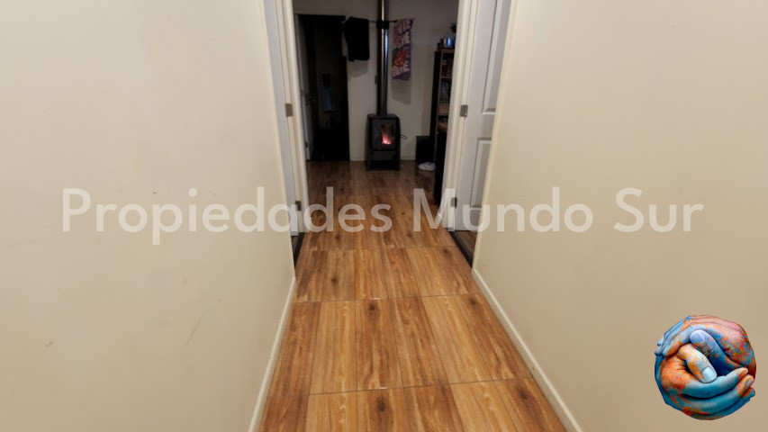 Parcela en venta en Valdivia — foto 8