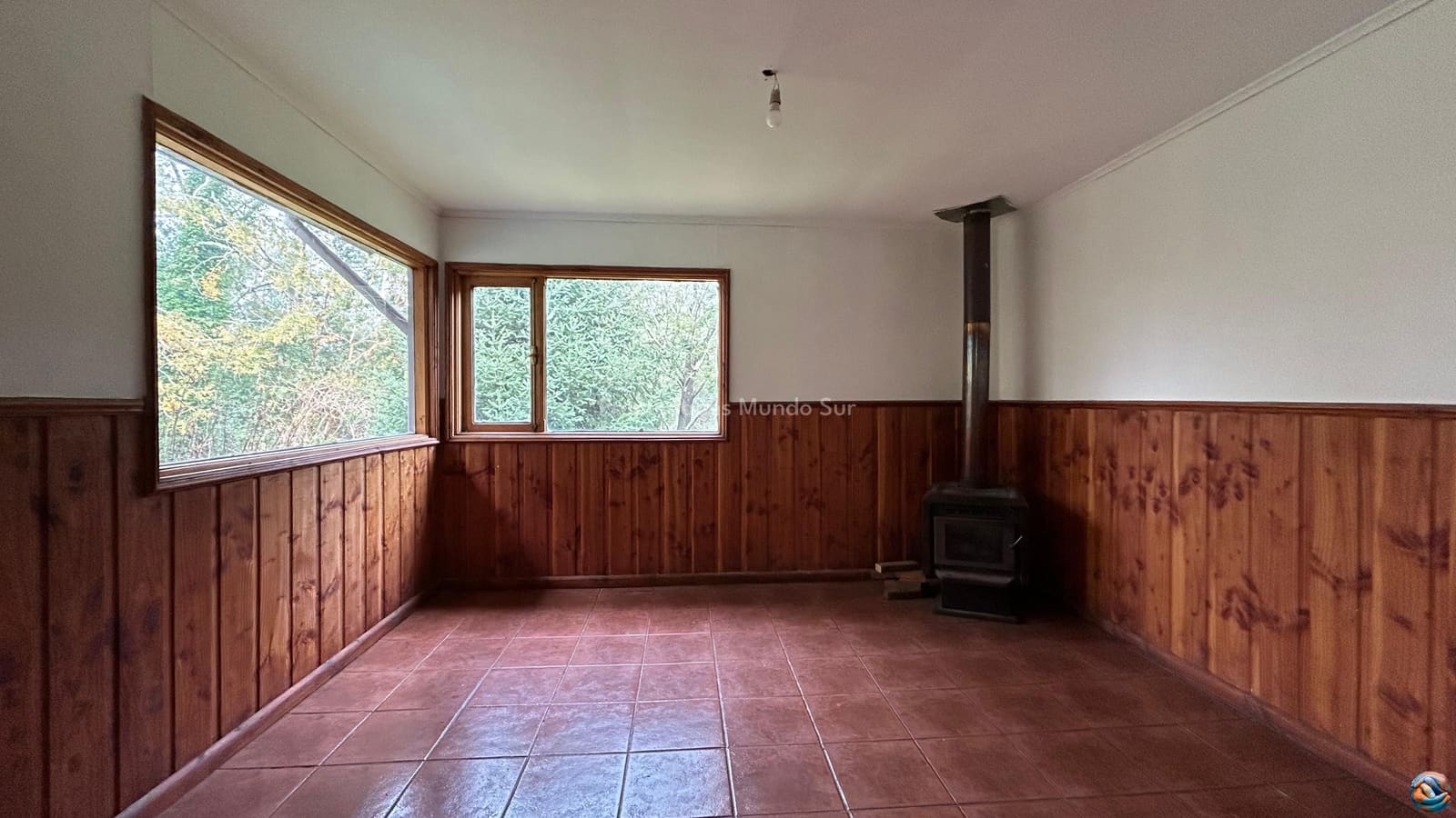 Parcela en venta en Valdivia — foto 4
