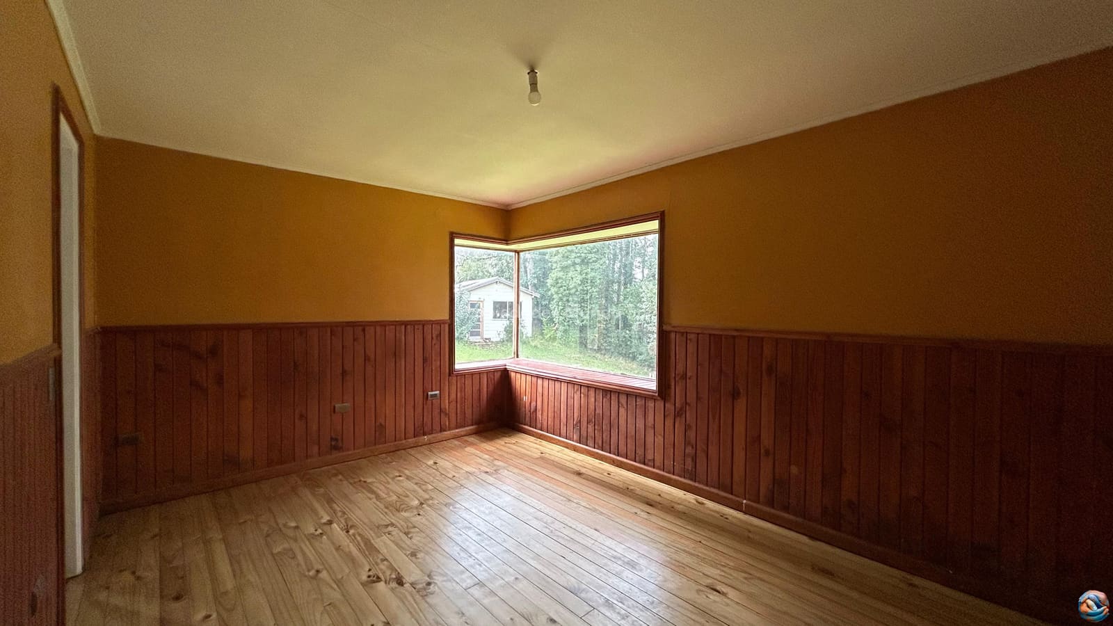 Parcela en venta en Valdivia — foto 5
