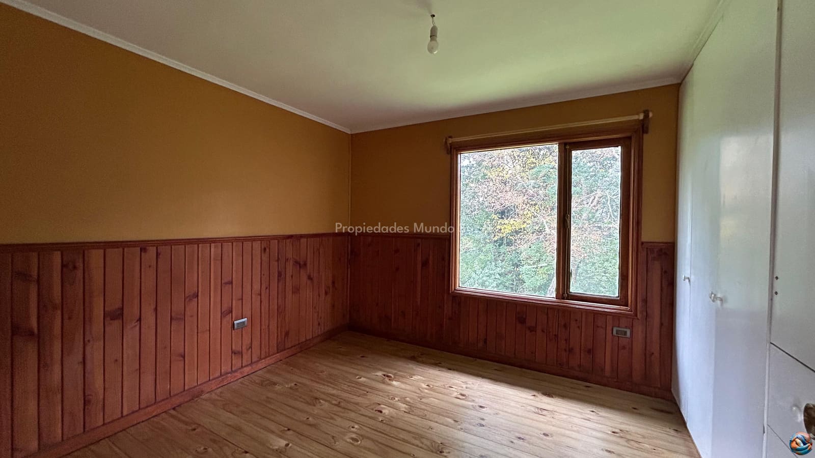 Parcela en venta en Valdivia — foto 6
