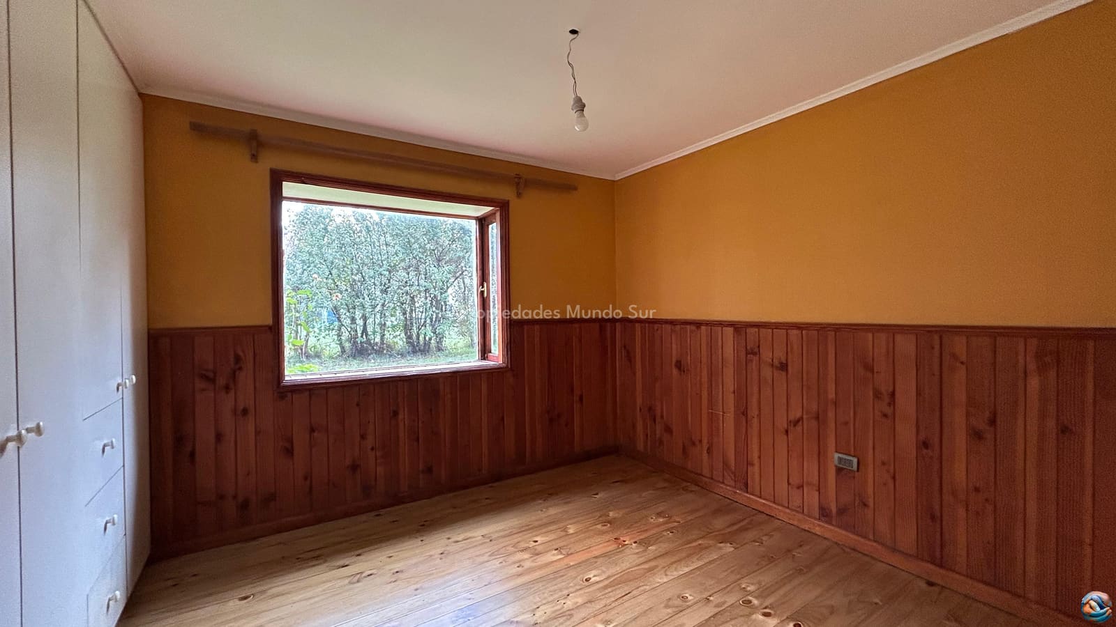 Parcela en venta en Valdivia — foto 8