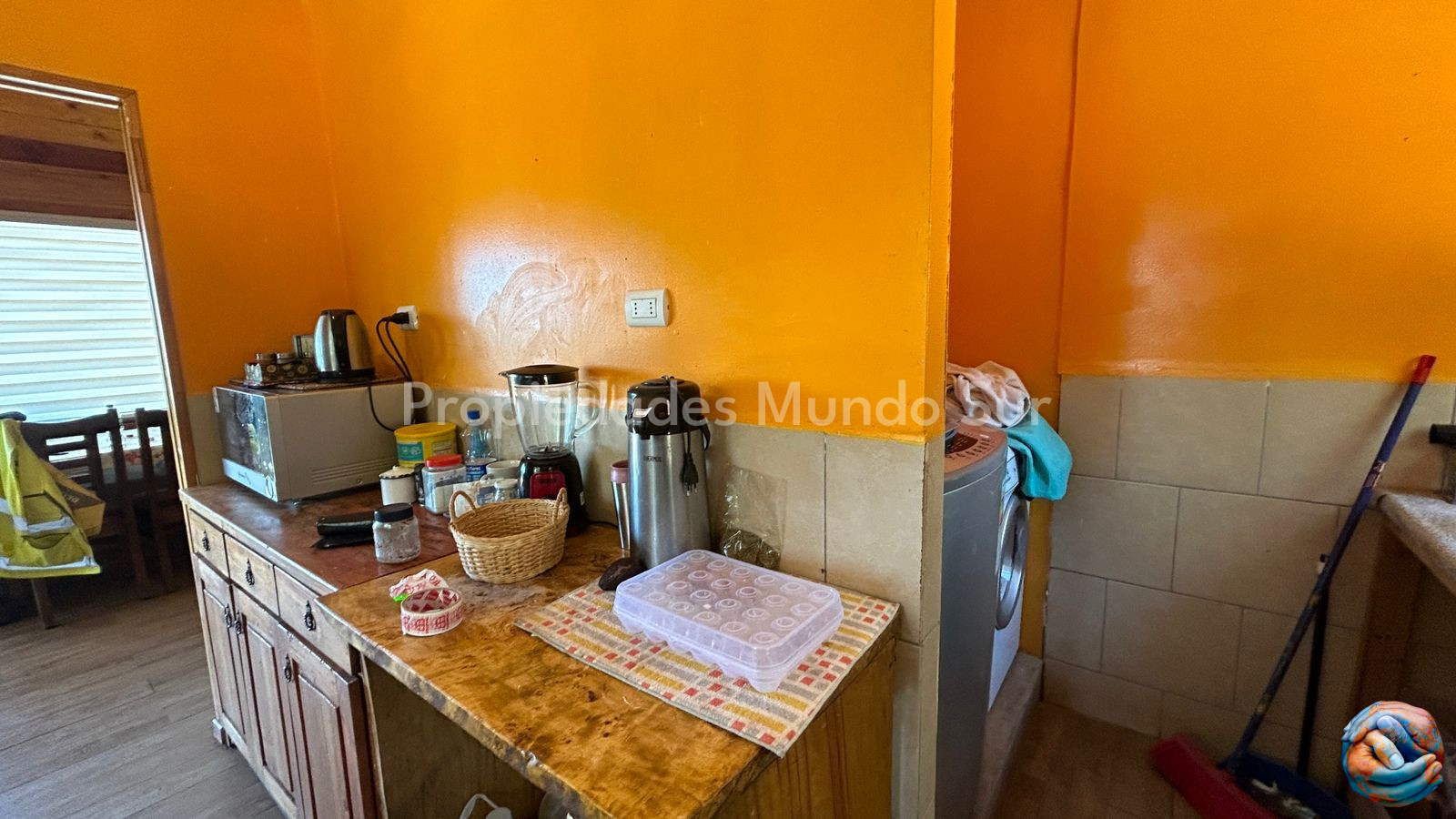 Parcela en venta en Valdivia — foto 8