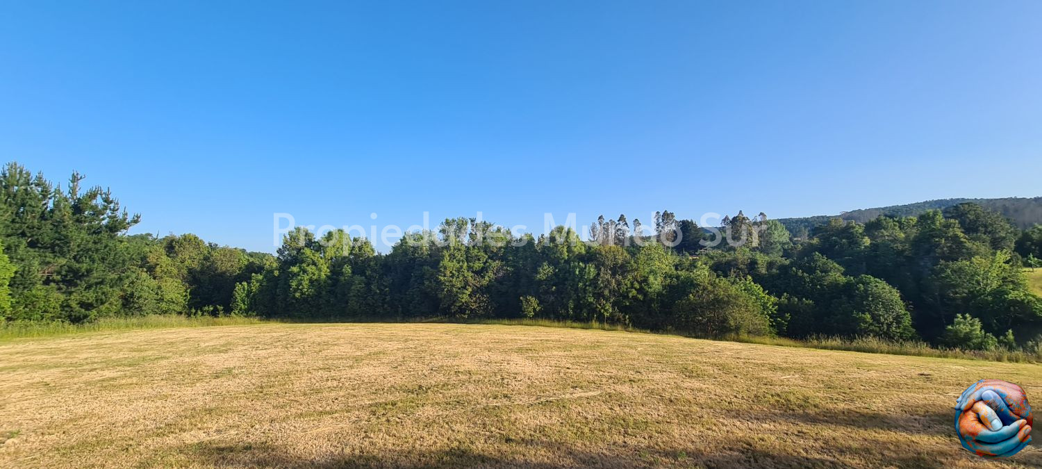 Parcela en venta en Valdivia — foto 2