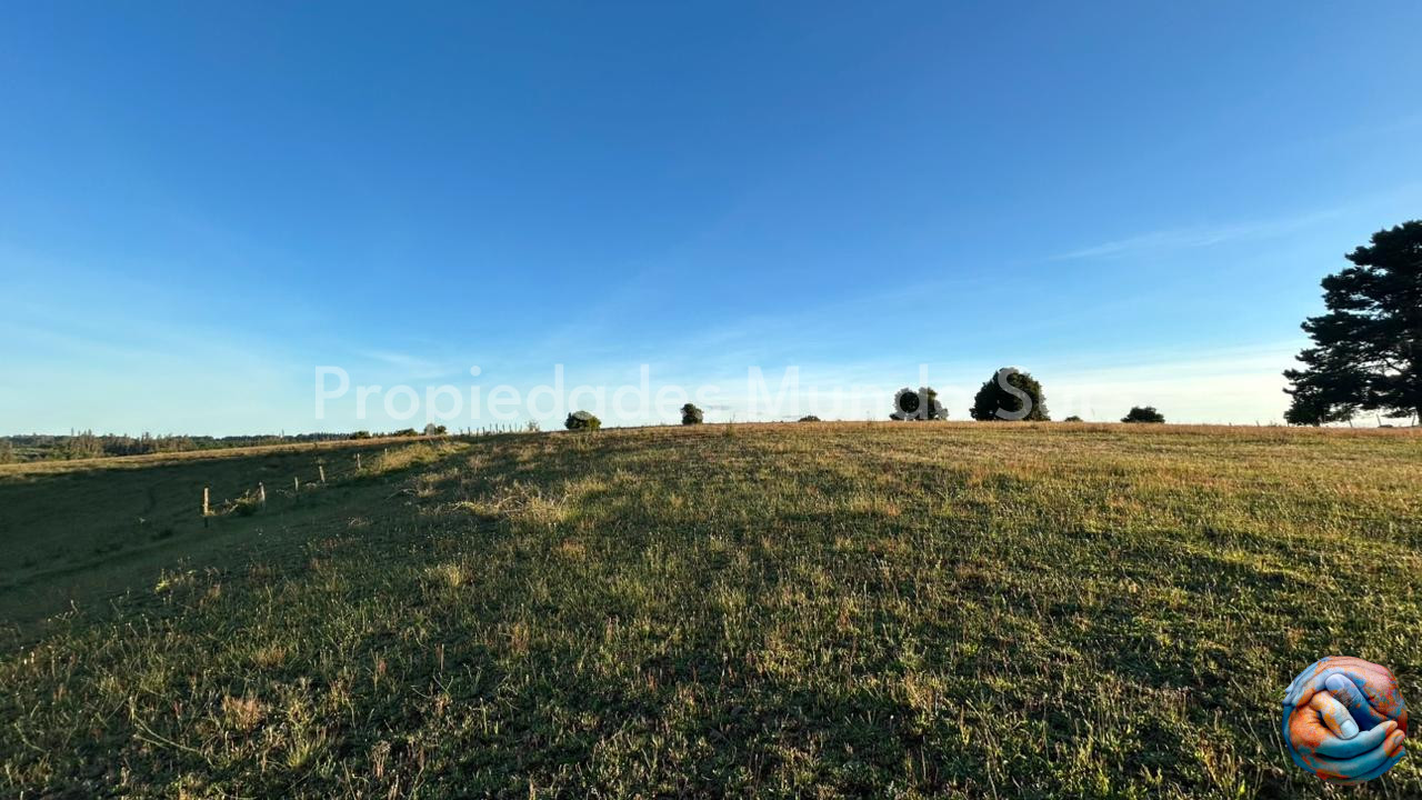 Parcela en venta en La Unión — foto 4