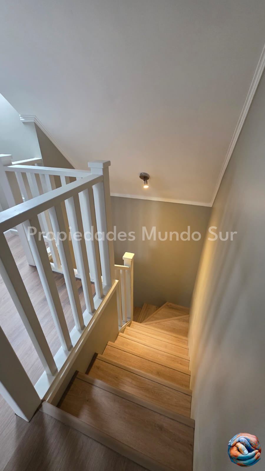 Casa en arriendo en Valdivia — foto 2