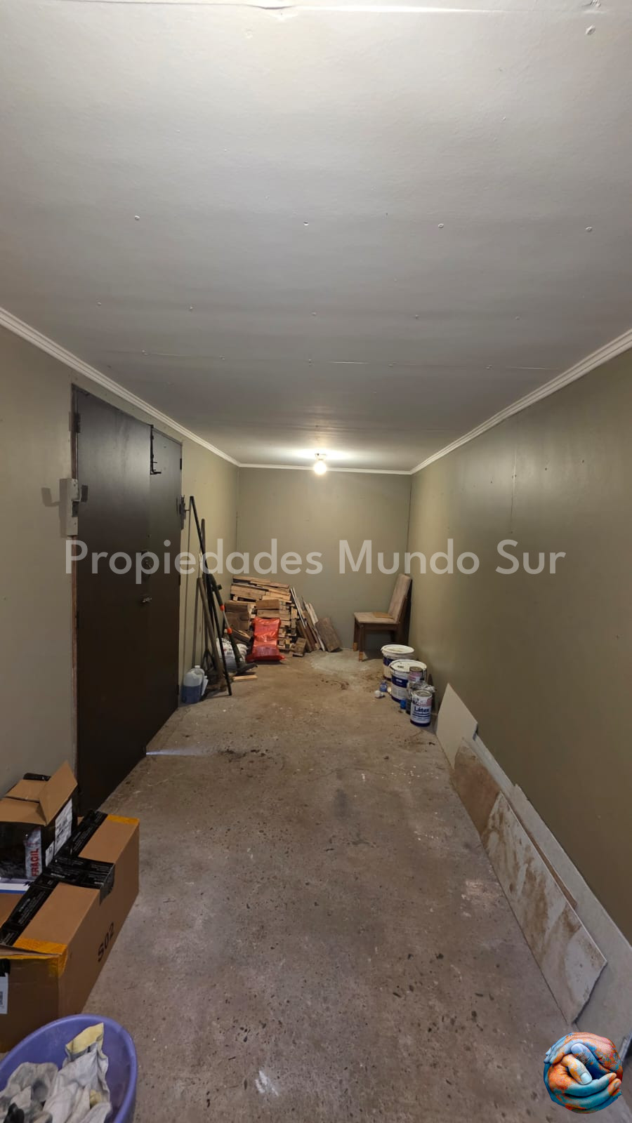 Casa en arriendo en Valdivia — foto 3