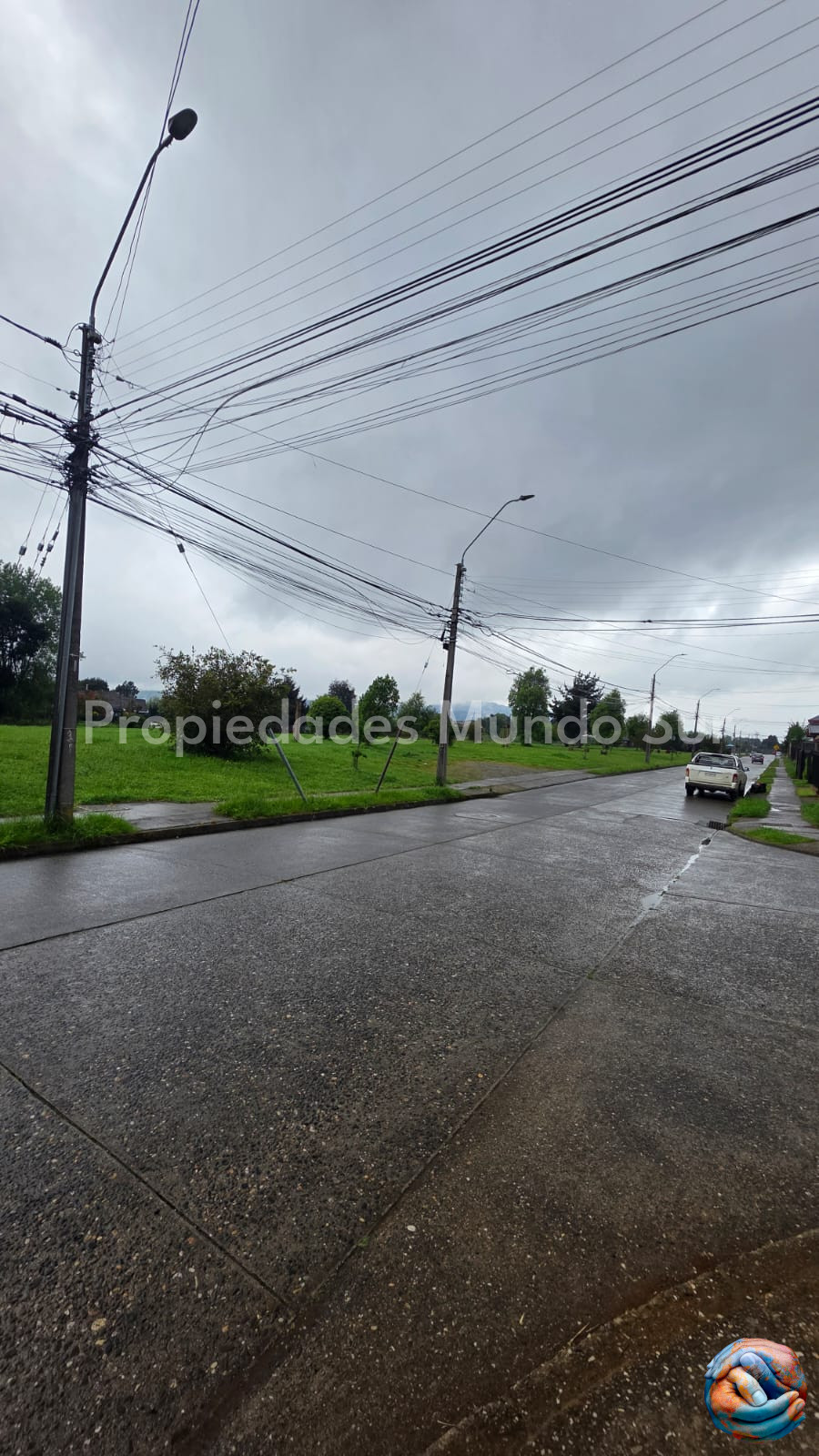 Casa en arriendo en Valdivia — foto 5